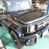 suzuki jimny-sierra 2023 -SUZUKI 【名変中 】--Jimny Sierra JB74W--191122---SUZUKI 【名変中 】--Jimny Sierra JB74W--191122- image 28