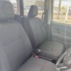 daihatsu thor 2019 -DAIHATSU--Thor DBA-M900S--M900S-0048709---DAIHATSU--Thor DBA-M900S--M900S-0048709- image 13