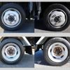 toyota dyna-truck 2001 -TOYOTA--Dyna KK-XZU362A--XZU362-0002096---TOYOTA--Dyna KK-XZU362A--XZU362-0002096- image 11