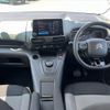 citroen berlingo 2023 CFJ1587369 image 2