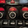 toyota 86 2019 -TOYOTA--86 4BA-ZN6--ZN6-101348---TOYOTA--86 4BA-ZN6--ZN6-101348- image 29
