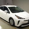 toyota prius 2021 -TOYOTA--Prius 6AA-ZVW51--ZVW51-6215742---TOYOTA--Prius 6AA-ZVW51--ZVW51-6215742- image 4