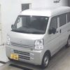 suzuki every 2022 -SUZUKI 【千葉 480ﾆ2540】--Every DA17V-633399---SUZUKI 【千葉 480ﾆ2540】--Every DA17V-633399- image 5