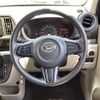 daihatsu boon 2018 -DAIHATSU--Boon 5BA-M700S--M700S-0016153---DAIHATSU--Boon 5BA-M700S--M700S-0016153- image 16