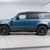 land-rover defender 2023 GOO_JP_965025062800207980001 image 11