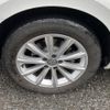 volkswagen passat 2019 quick_quick_LDA-3CDFC_WVWZZZ3CZJE196711 image 13