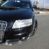 audi a6 2007 -AUDI--Audi A6 ABA-4FAUKA--WAUZZZ4F27N055866---AUDI--Audi A6 ABA-4FAUKA--WAUZZZ4F27N055866- image 10