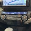 nissan x-trail 2015 quick_quick_NT32_NT32-526553 image 8