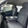 nissan caravan-van 2018 CFJ1838307 image 21