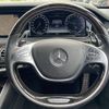mercedes-benz s-class 2014 -MERCEDES-BENZ--Benz S Class DAA-222057--WDD2220572A092922---MERCEDES-BENZ--Benz S Class DAA-222057--WDD2220572A092922- image 21