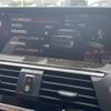 bmw x3 2018 CFJ1379710 image 13