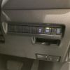 toyota harrier 2021 quick_quick_MXUA80_MXUA80-0053839 image 10