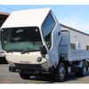 isuzu elf-truck 2017 quick_quick_TPG-NKR85AN_NKR85-7065837 image 10