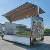 hino ranger 2002 CFJ1334703 image 30