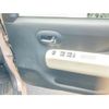 daihatsu mira-cocoa 2010 -DAIHATSU--Mira Cocoa DBA-L675S--L675S-0052133---DAIHATSU--Mira Cocoa DBA-L675S--L675S-0052133- image 12