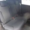 honda freed-spike 2012 CFJ1601820 image 32