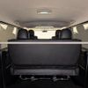 toyota hiace-van 2016 CFJ1684035 image 52