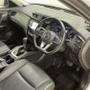 nissan x-trail 2018 -NISSAN--X-Trail DBA-NT32--NT32-081198---NISSAN--X-Trail DBA-NT32--NT32-081198- image 7