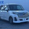 daihatsu thor 2020 -DAIHATSU--Thor 5BA-M900S--M900S-0076176---DAIHATSU--Thor 5BA-M900S--M900S-0076176- image 17