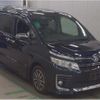 toyota voxy 2016 quick_quick_DBA-ZRR80W_0193971 image 1