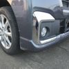 daihatsu tanto 2017 -DAIHATSU--Tanto DBA-LA600S--LA600S-0565621---DAIHATSU--Tanto DBA-LA600S--LA600S-0565621- image 10