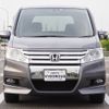 honda stepwagon 2010 -HONDA--Stepwgn DBA-RK5--RK5-1020118---HONDA--Stepwgn DBA-RK5--RK5-1020118- image 4