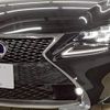 lexus rc 2016 CFJ1852795 image 11