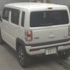mazda flair 2021 -MAZDA 【高崎 583ｳ5317】--Flair MS92S-106776---MAZDA 【高崎 583ｳ5317】--Flair MS92S-106776- image 2