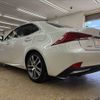 lexus is 2017 CFJ1647346 image 17