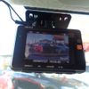 toyota passo 2017 -TOYOTA 【名古屋 507ｻ3539】--Passo DBA-M700A--M700A-0058681---TOYOTA 【名古屋 507ｻ3539】--Passo DBA-M700A--M700A-0058681- image 34