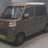 daihatsu hijet-van 2022 -DAIHATSU 【浜松 483ｦ5963】--Hijet Van 3BD-S710W--S710W-0001015---DAIHATSU 【浜松 483ｦ5963】--Hijet Van 3BD-S710W--S710W-0001015- image 1