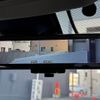 nissan x-trail 2018 quick_quick_DBA-T32_T32-047376 image 9