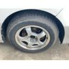 toyota alphard 2002 -TOYOTA--Alphard TA-MNH15W--MNH15-0006063---TOYOTA--Alphard TA-MNH15W--MNH15-0006063- image 8