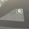 toyota prius 2019 CFJ1577778 image 5
