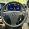 daihatsu mira-e-s 2016 quick_quick_LA300S_LA300S-1397571 image 12