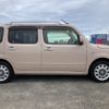 daihatsu mira-cocoa 2016 -DAIHATSU 【静岡 580ﾓ4609】--Mira Cocoa L675S--0209996---DAIHATSU 【静岡 580ﾓ4609】--Mira Cocoa L675S--0209996- image 24