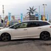 honda jade 2019 CFJ1790570 image 29