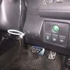 honda vezel 2013 -HONDA 【群馬 334ﾏ614】--VEZEL RU4-1000738---HONDA 【群馬 334ﾏ614】--VEZEL RU4-1000738- image 9