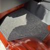 daihatsu hijet-truck 2021 quick_quick_S510P_S510P-0412500 image 14