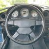 mercedes-benz sl-class 1975 CFJ9901332 image 20