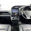 toyota esquire 2016 504928-928620 image 1