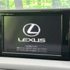 lexus ct 2012 -LEXUS--Lexus CT DAA-ZWA10--ZWA10-2090951---LEXUS--Lexus CT DAA-ZWA10--ZWA10-2090951- image 3