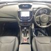 subaru forester 2020 CFJ1699262 image 3