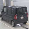 daihatsu tanto 2015 -DAIHATSU--Tanto LA600S-0357208---DAIHATSU--Tanto LA600S-0357208- image 7