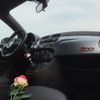 fiat 500s 2015 -FIAT--Fiat 500S 31212--0J120384---FIAT--Fiat 500S 31212--0J120384- image 25