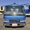 mitsubishi-fuso fighter 2002 quick_quick_KK-FK71HHY_FK71HHY750044 image 5