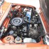 nissan pao 1990 CFJ1834458 image 31