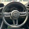 mazda mazda3 2019 -MAZDA 【名変中 】--MAZDA3 BP8P--101828---MAZDA 【名変中 】--MAZDA3 BP8P--101828- image 5