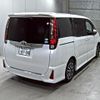 toyota noah 2014 -TOYOTA 【北九州 331さ8700】--Noah ZRR80W-0015920---TOYOTA 【北九州 331さ8700】--Noah ZRR80W-0015920- image 6