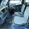 suzuki carry-truck 2017 -SUZUKI--Carry Truck DA16T--348593---SUZUKI--Carry Truck DA16T--348593- image 11